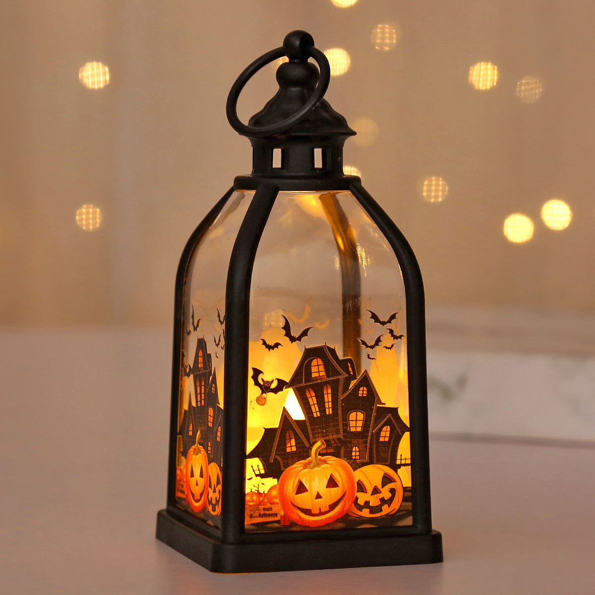 LED Halloween Decorative Light